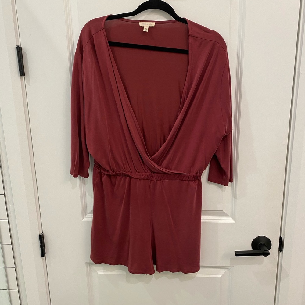 Romper